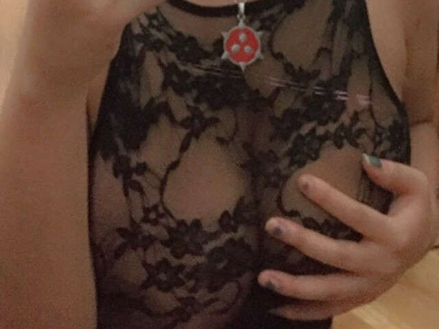 FATTYWBOOBS free hard sexy photo