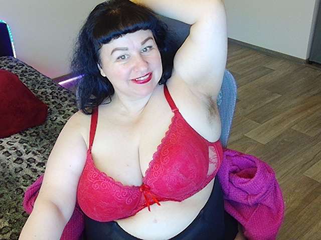 ERINSMART free sexy photo