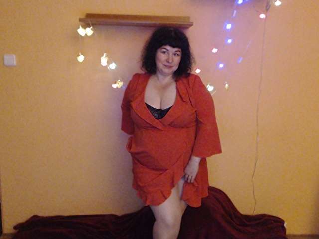 ERINSMART free sexy photo