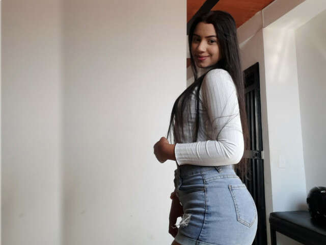 ADOLLASS4YOU free sexy photo