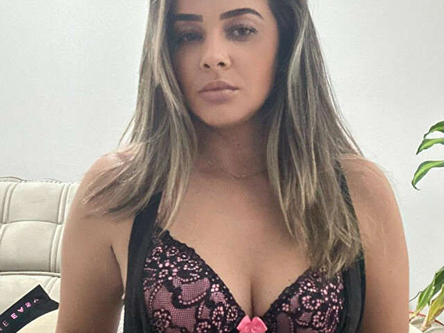 DAPNHE free sexy photo