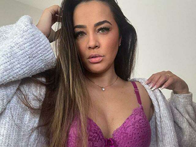 DAPNHE free sexy photo
