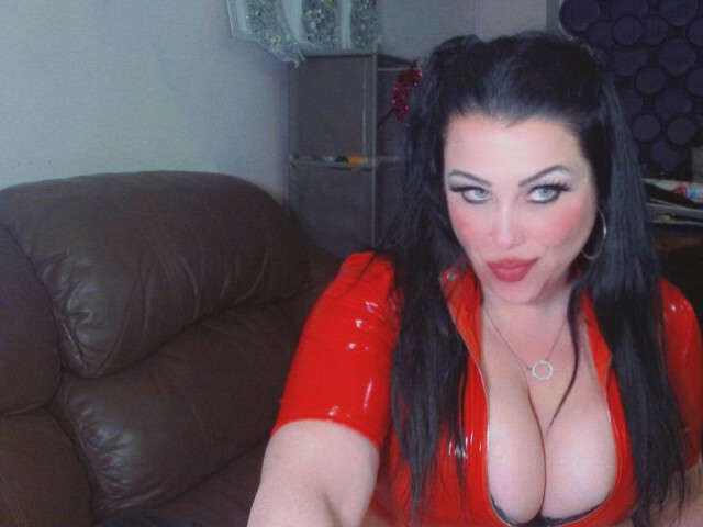 BROOKLYNN free sexy photo