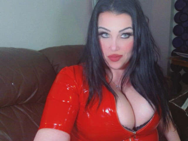 BROOKLYNN free sexy photo