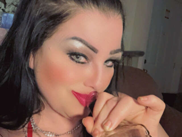 BROOKLYNN free sexy photo