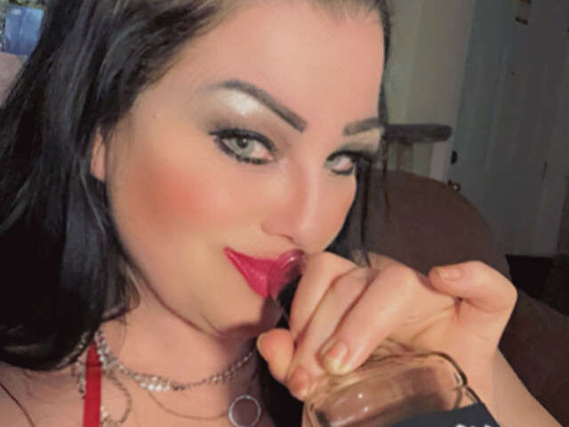 BROOKLYNN free sexy photo