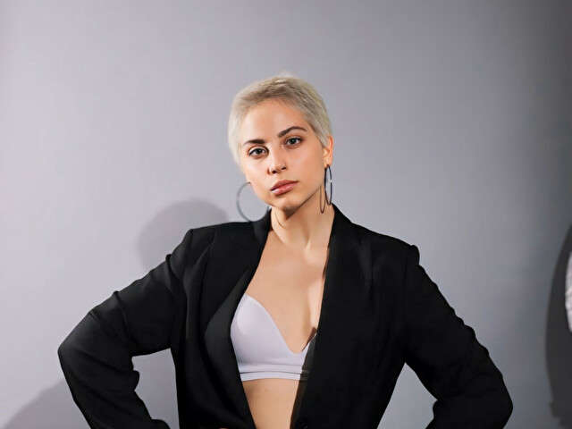 STYLESTAR free hard sexy photo