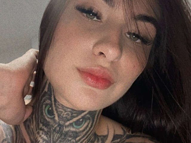 MIAADAMS free sexy photo