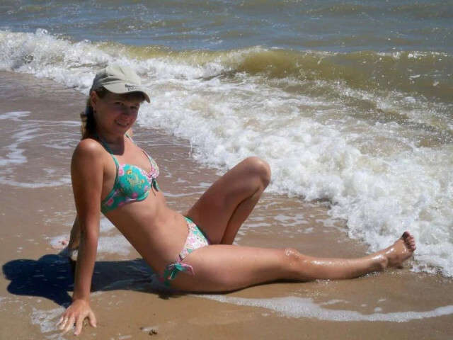 HLOELEXIS free sexy photo
