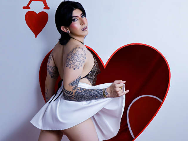 MAYATAYLOR free sexy photo
