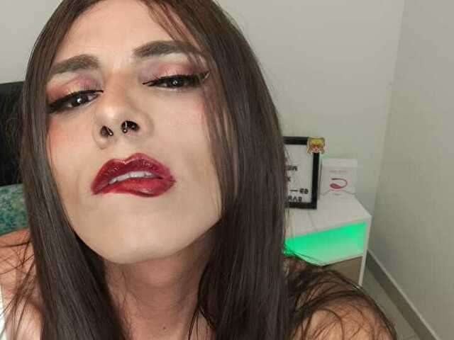 SARAHVALLEY free sexy photo