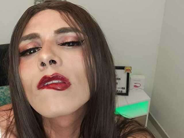 SARAHVALLEY free sexy photo