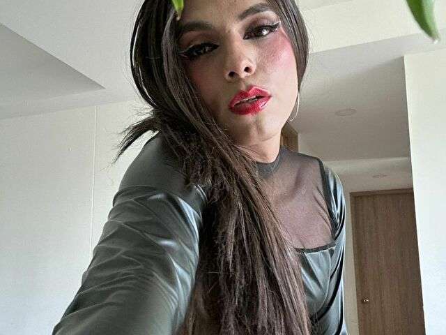 SARAHVALLEY free sexy photo
