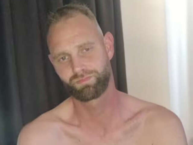SIMONSAY free sexy photo