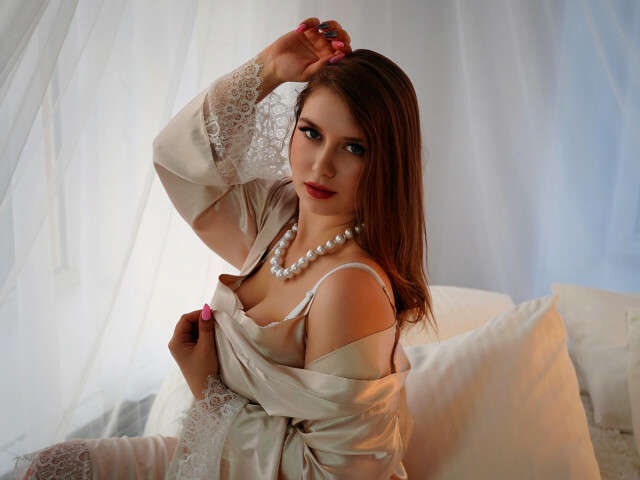 URFIRE free sexy photo