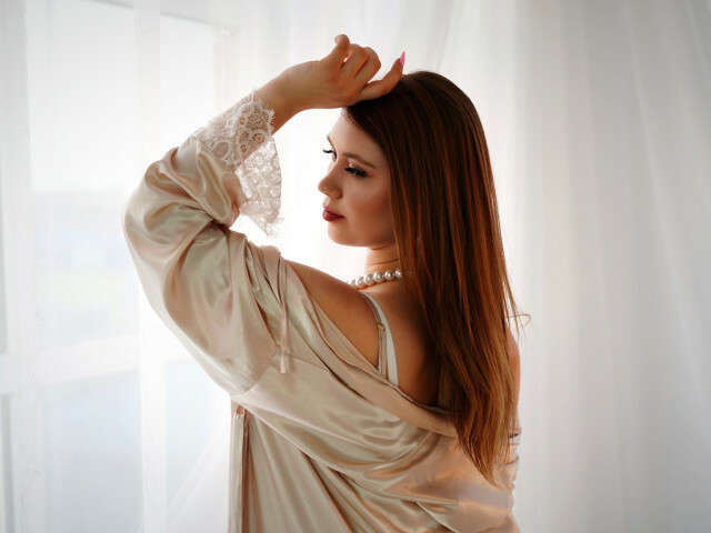URFIRE free sexy photo