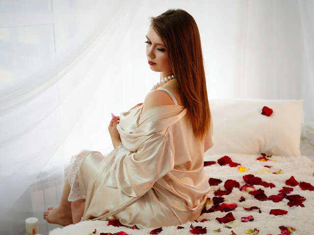URFIRE free sexy photo