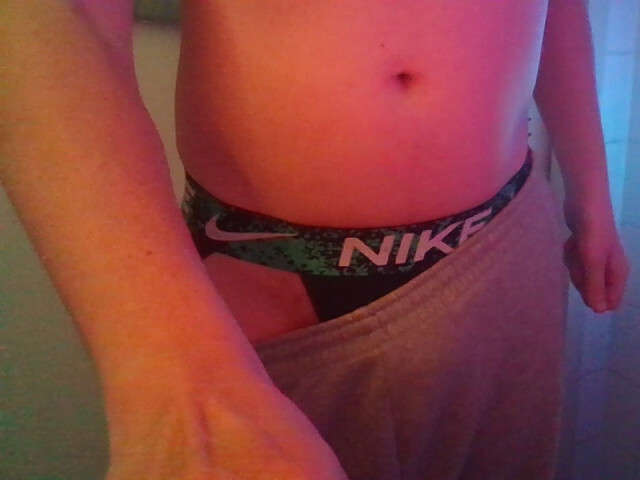 GAYBOY351 free hard sexy photo