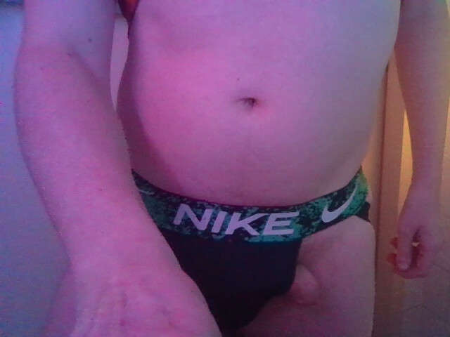 GAYBOY351 free hard sexy photo