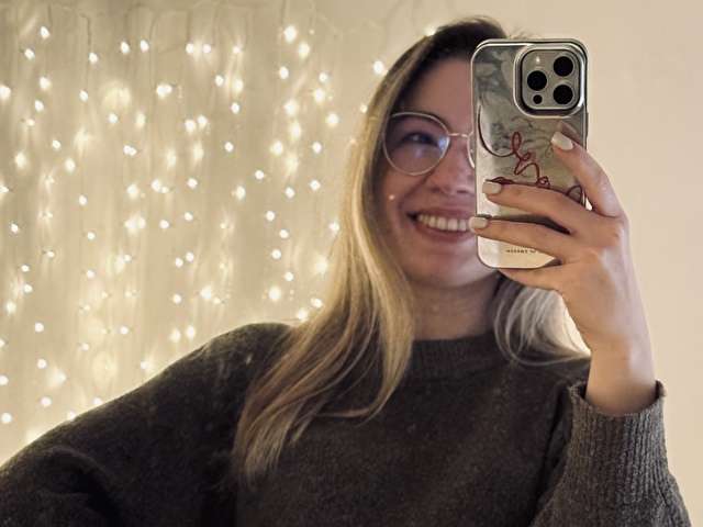 MIAJUICY free sexy photo