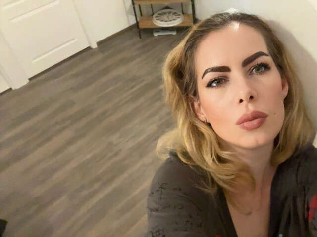 HARLEYDREAM free sexy photo