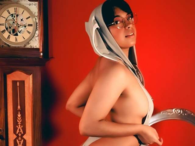 EMMAPARK free hard sexy photo