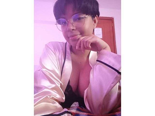 EMMAPARK free sexy photo