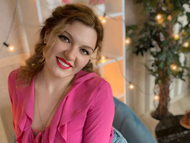 HANNAHPUZZLE free hard sexy photo