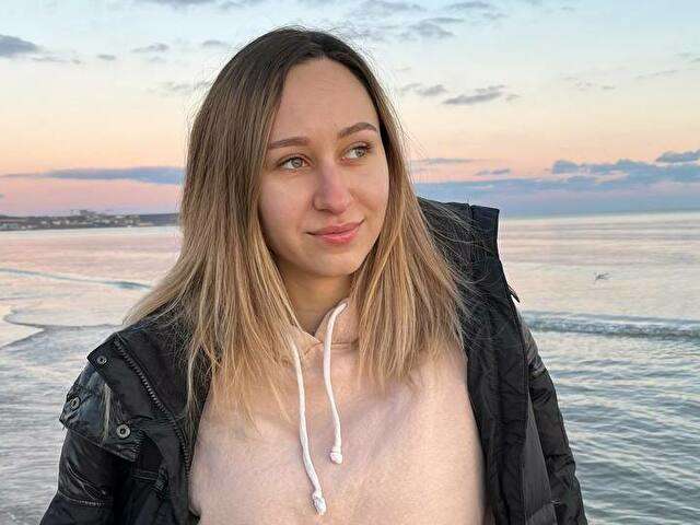 AMELIADANCE free sexy photo