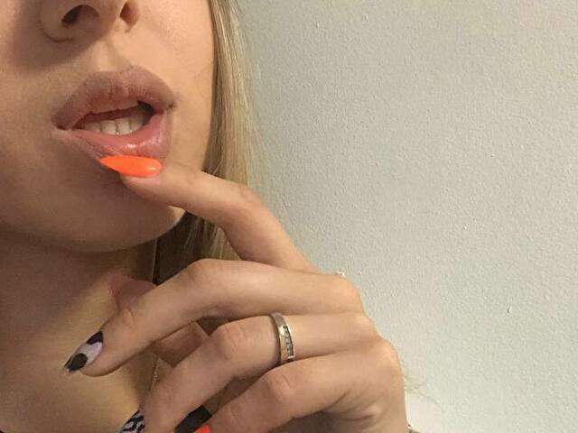AMELIADANCE free sexy photo
