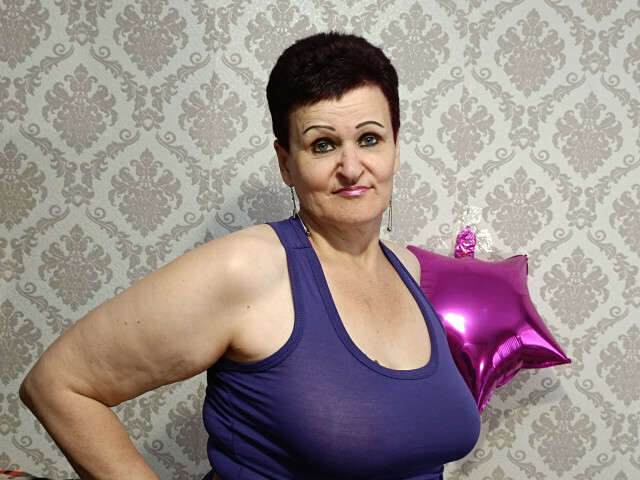 PAULAGOLD free hard sexy photo