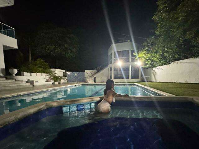 TITUBAX free sexy photo