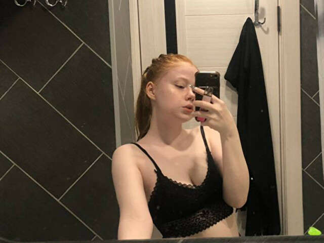 KEIKOFLOW free sexy photo