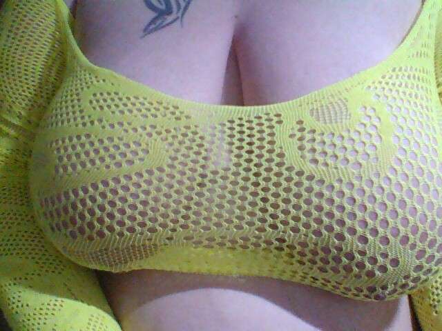 JILLICIIOUS free hard sexy photo