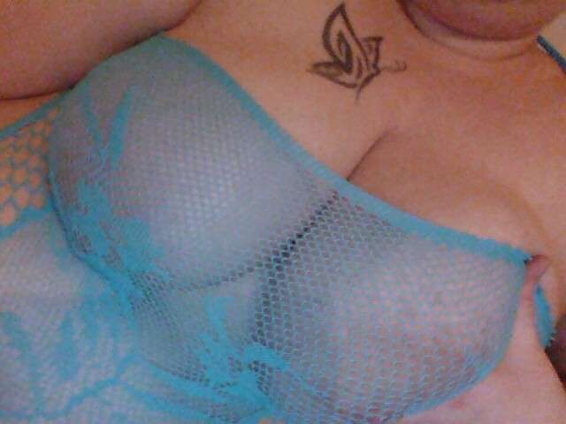 JILLICIIOUS free hard sexy photo