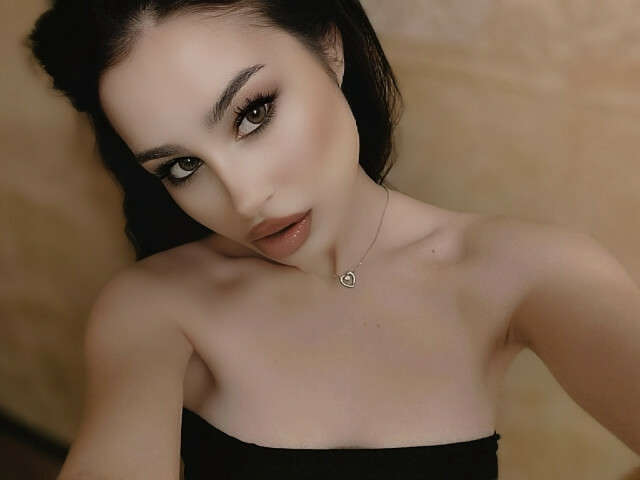 RIPSI free sexy photo