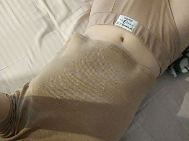 NIKARICHMOND free sexy photo