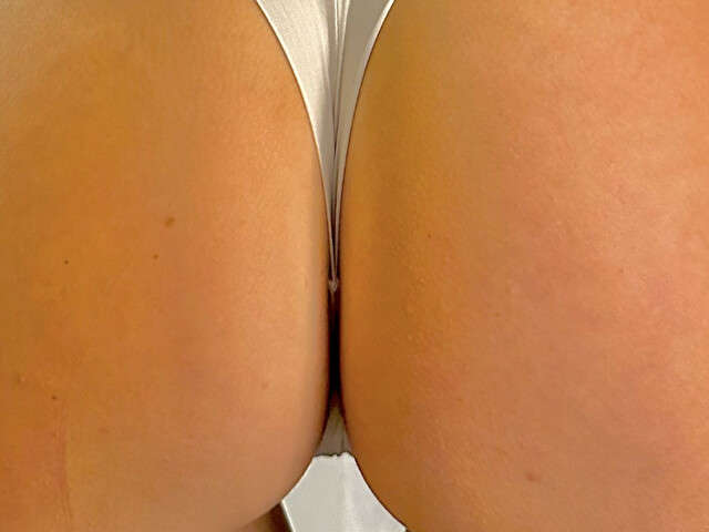 ALEXIS009000 free sexy photo