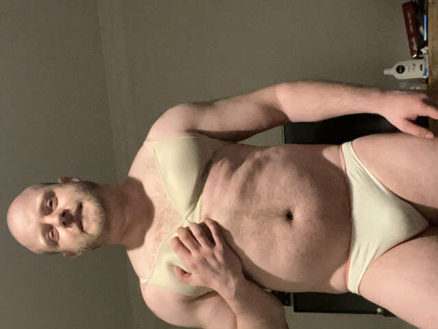 DEVOTEDDAVE free sexy photo