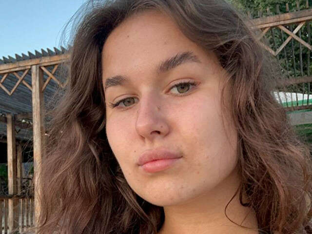 SEXYGAZE free sexy photo