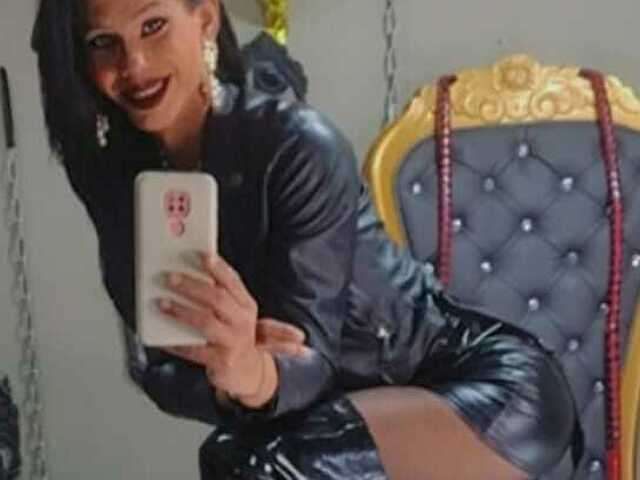 KATIUSKACOCK free sexy photo