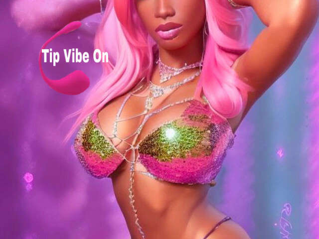 SCARLETTVOX free sexy photo