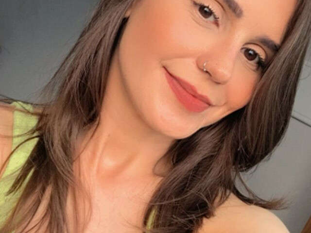LOTTEHORST free sexy photo