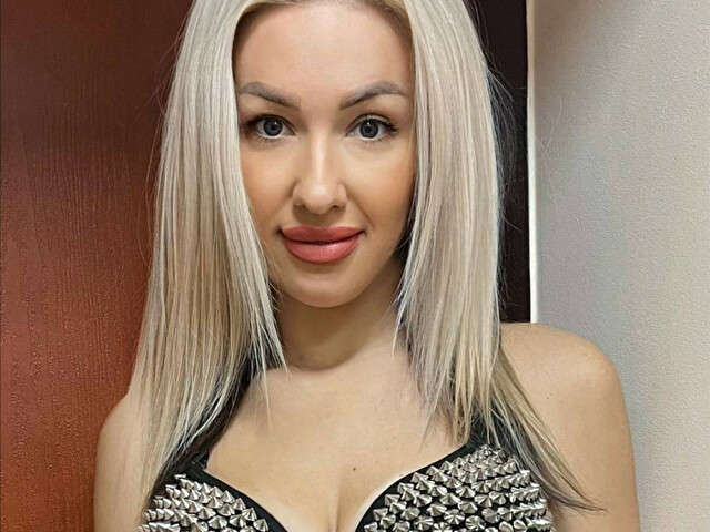 BRIGHTDREAM free sexy photo