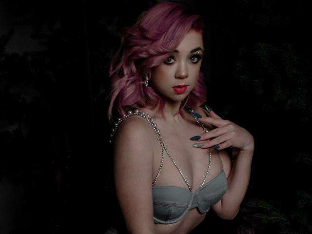 BLINKOFEYESS free sexy photo