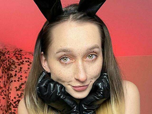 HONEYBUN free sexy photo
