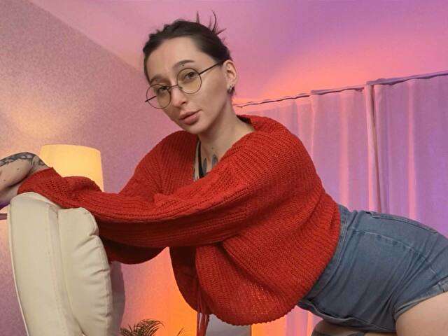 HONEYBUN free sexy photo