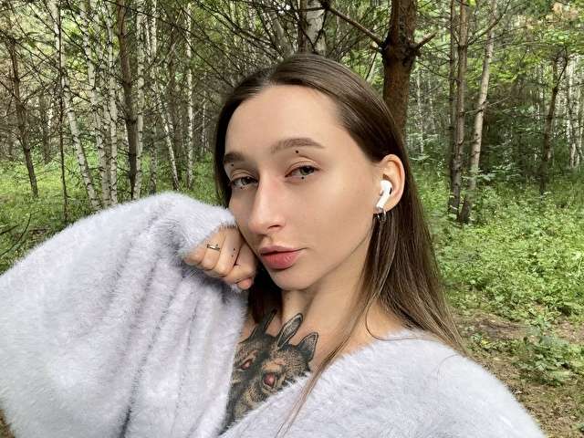 HONEYBUN free sexy photo