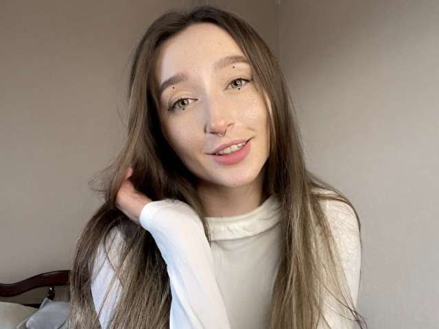 HONEYBUN free sexy photo