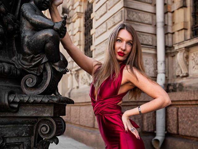 EMMAABRAMSON free sexy photo